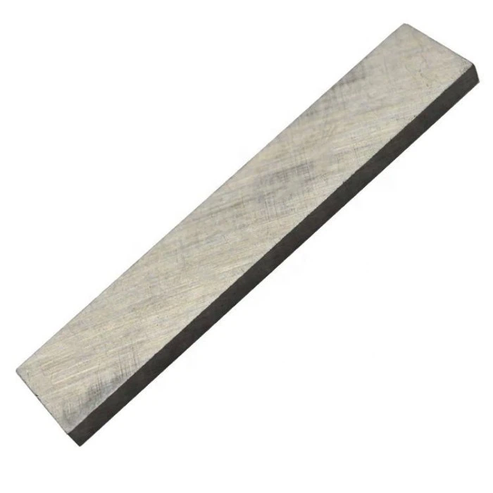 Alnico Bar Magnet